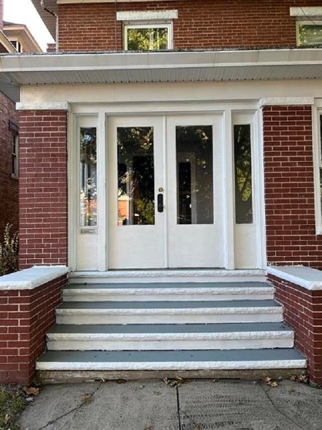 Foto del edificio - 743 11th Ave