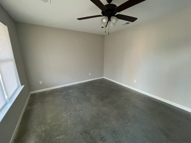 Building Photo - 3532 Ardmore St