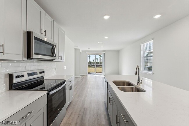 Foto del edificio - 44421 Diamond Trl