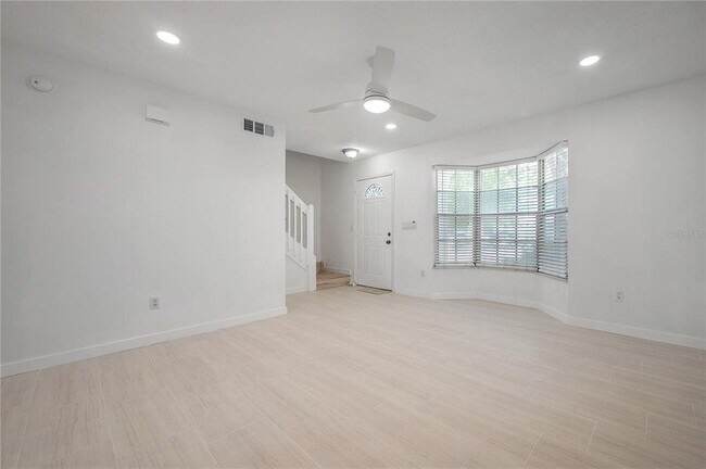 Building Photo - 14031 Lemon Valley Pl