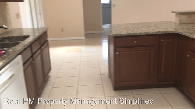 Building Photo - 27566 Tierra del Sol Ln