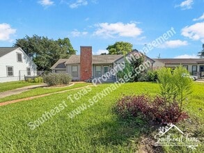 Building Photo - 2640 Louisiana Ave
