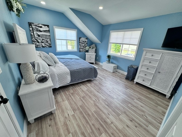 Building Photo - E. Hurron Street