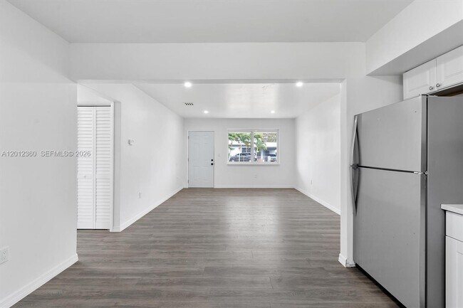 Foto del edificio - 1061 NW 108th Terrace