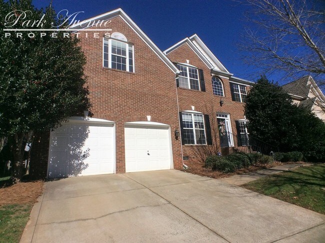 Building Photo - 21308 Baltic Dr