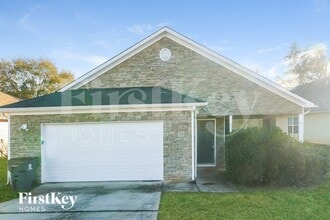 Building Photo - 10968 Big Sky Dr