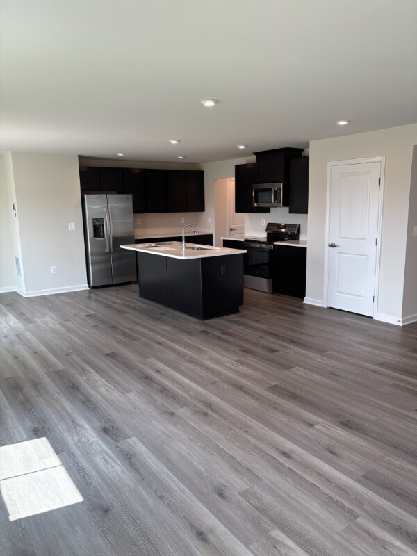 Foto del edificio - 6537 Rockingham Way