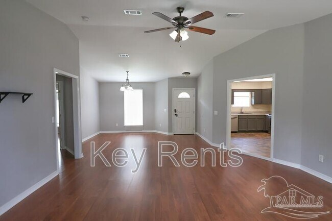 Building Photo - 3309 Bauer Rd