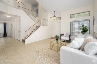 Building Photo - 25825 N 65th Ave