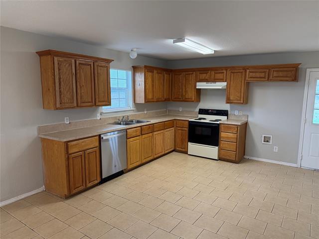 Foto del edificio - 209 Blue Bell Ct