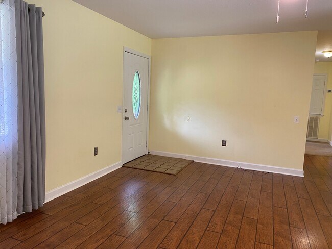 Foto del edificio - 641 County Road 119