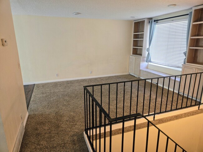 Building Photo - 3357 W 6960 S