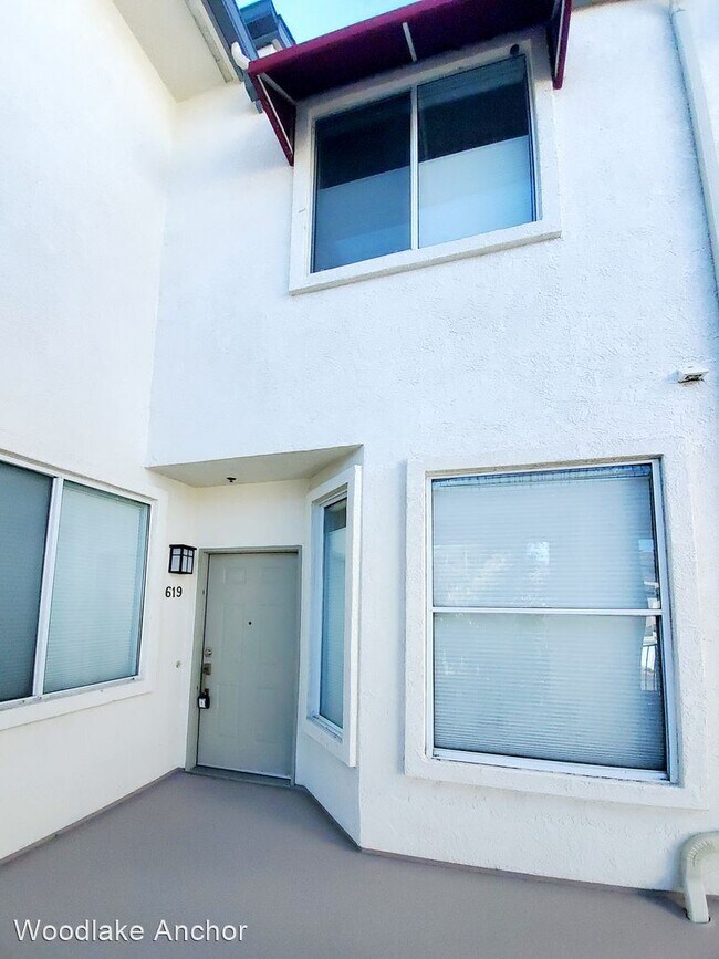 Foto del edificio - 3 br, 2.5 bath House - 601 Baltic Circle.,...