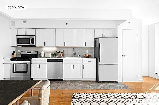 Building Photo - 510 Flatbush Ave