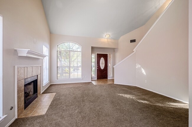 Building Photo - Charming East Austin 2-Story | 3BR | Spacious Yard & Modern Kitchen