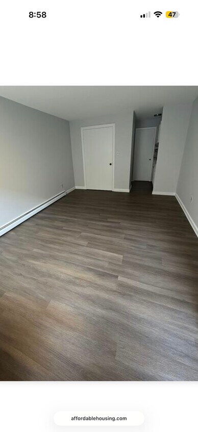 Foto del edificio - 165 McKinley Ave