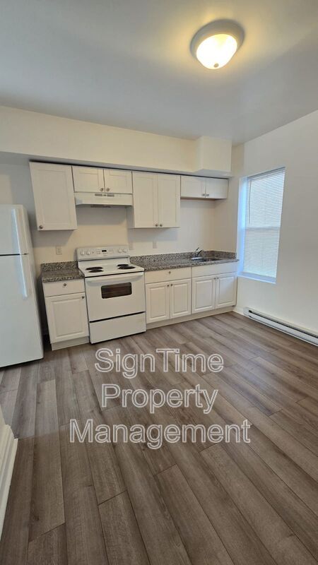 Foto principal - 187 Berkson Ave