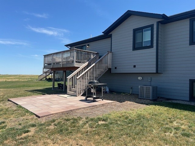 Building Photo - 558 Bull Run Dr