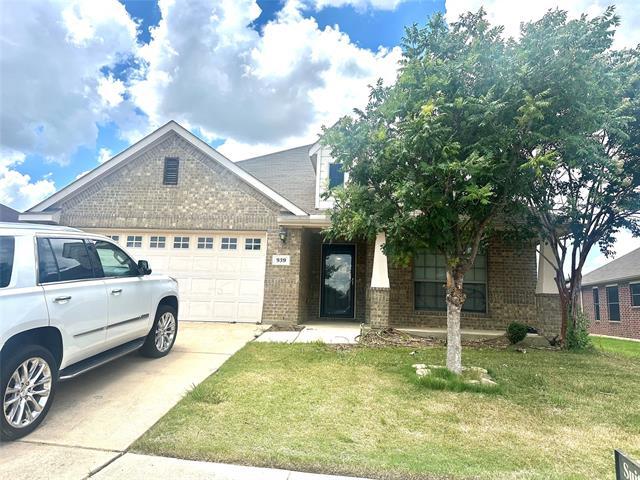 Primary Photo - 939 Mazatlan Dr