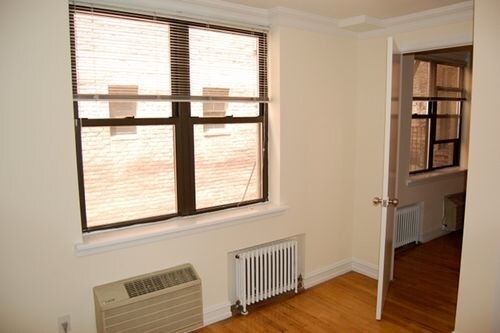 Building Photo - 237 E 36th St