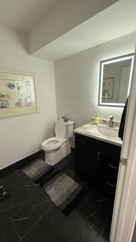 Foto del edificio - 736 Hamilton Ct