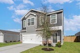 Foto principal - 8215 Burnt Orchid Dr