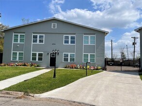 Building Photo - 4326 Alconbury Ln