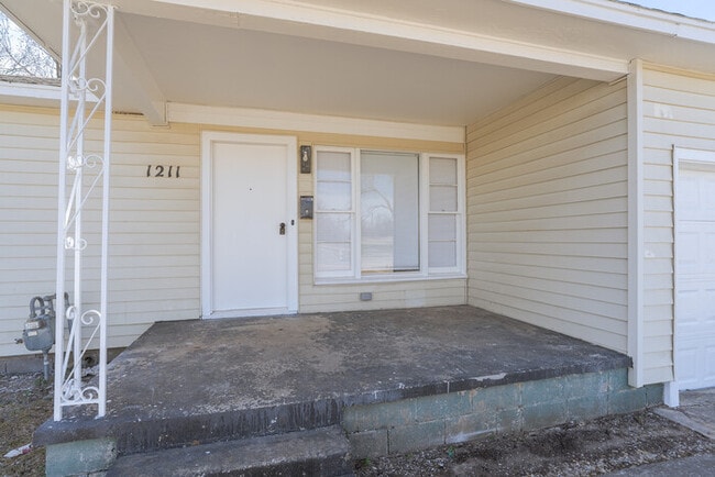 Foto del edificio - West Wallace Cottage