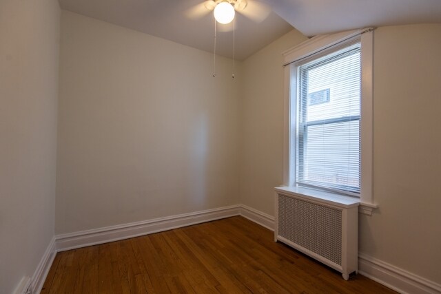 Building Photo - 2170 W Windsor Ave