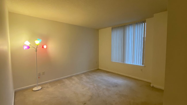 Foto del edificio - 2726 Gallows Rd