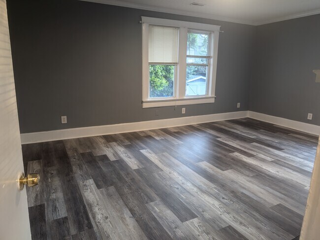 Foto del edificio - 2217 Blossom St