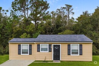 Building Photo - 7510 John F Kennedy Dr W