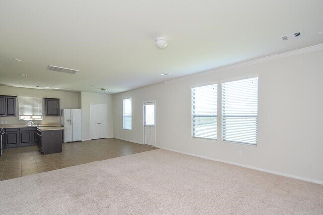 Building Photo - 5827 Banyan Oak Ct