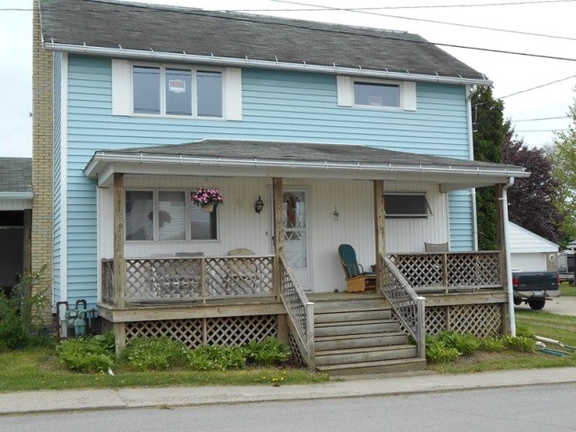Primary Photo - 144 Purity Ave