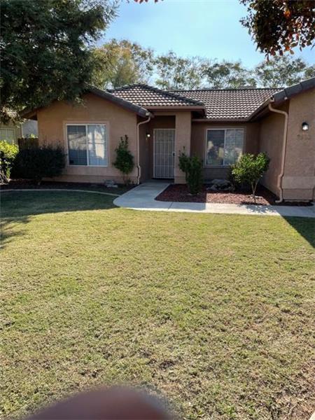 Primary Photo - 2533 W Delta Ct