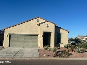 Building Photo - 20645 N Gardenia Rd