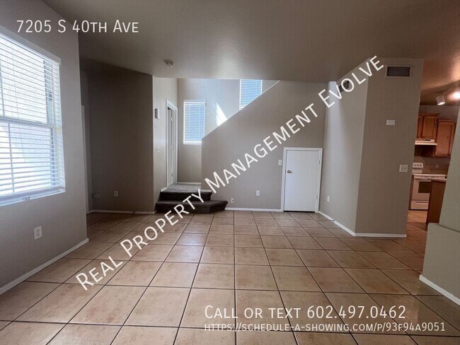 Foto del edificio - 7205 S 40th Ave