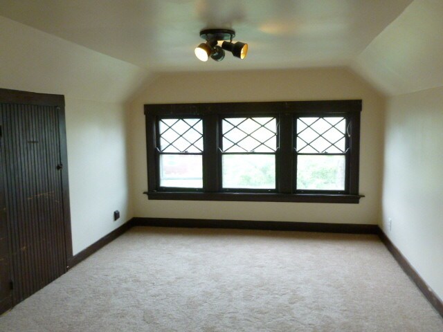 Building Photo - 4232 Langley Ave