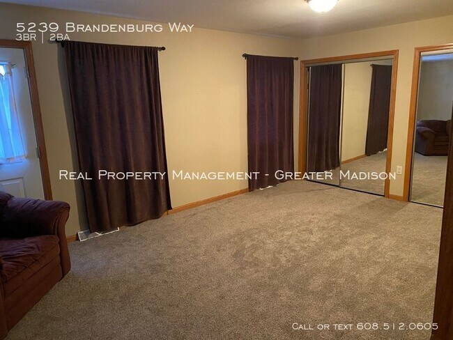 Building Photo - 5239 Brandenburg Way