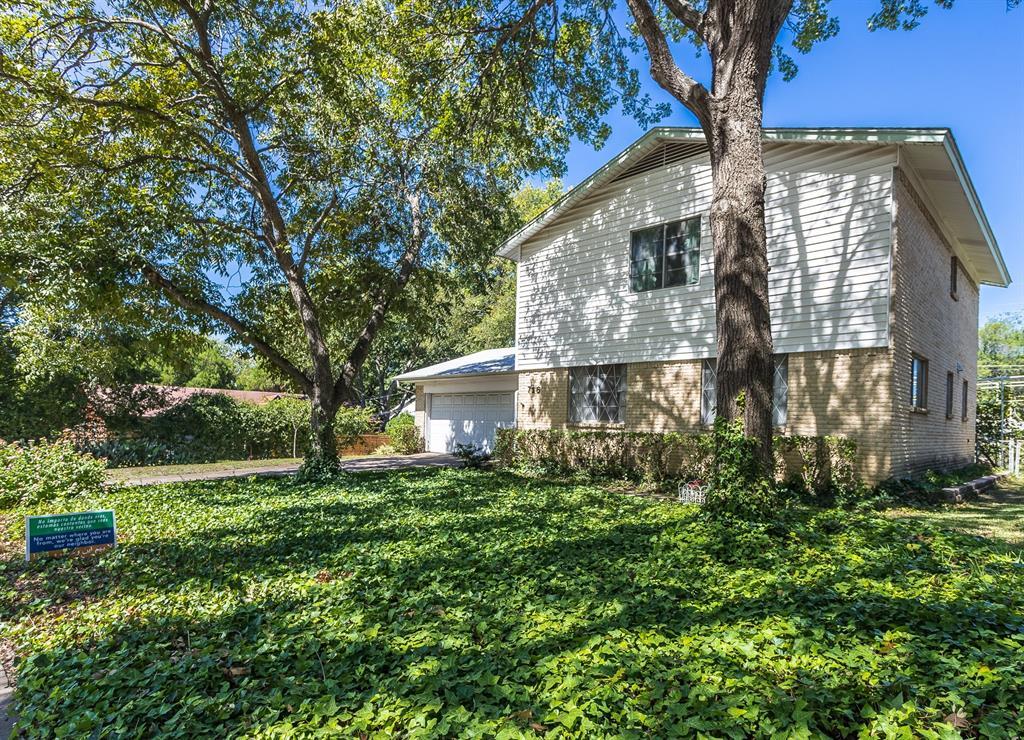 Primary Photo - 716 Williams Way