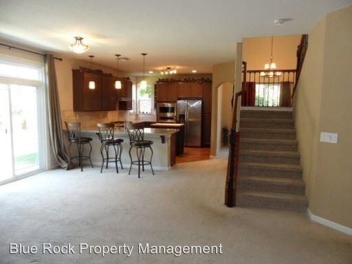 Building Photo - 5 br, 3 bath House - 51 Spinel Circle