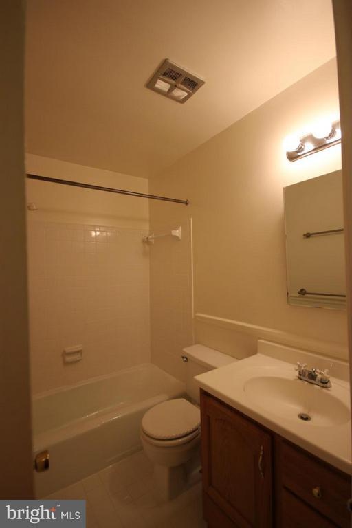 Foto del edificio - 2959 Cashel Ln