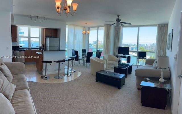 Building Photo - 7900 Harbor Island Dr