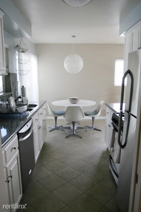 Foto del edificio - 1453 Stanford St