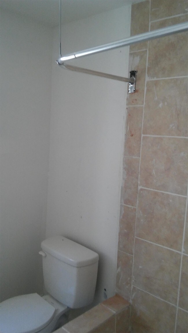 Foto del edificio - 3838 Brown St