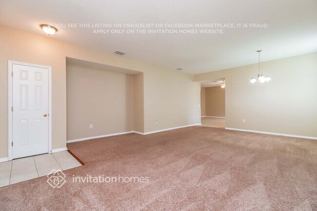 Foto del edificio - 15450 Osprey Glen Dr