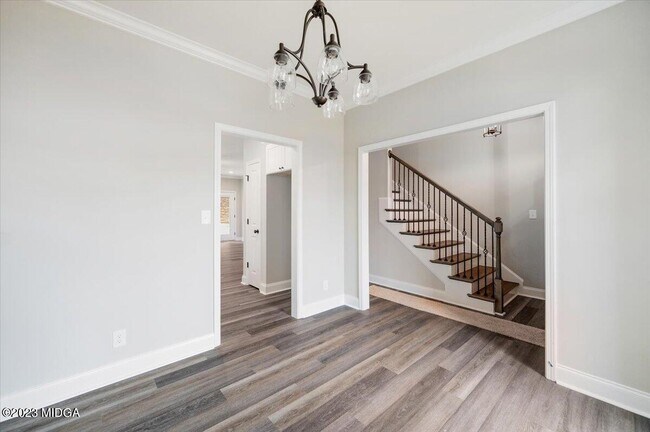 Building Photo - 250 High Ridge Ct