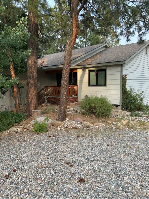 Building Photo - 184 Canyon Creek Trail