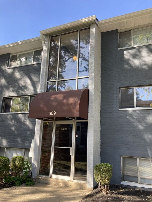 Foto del edificio - 239 N Twelfth Street