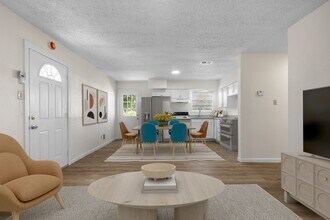 Building Photo - 327 Fouts Ave